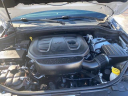 Thumbnail image of 2019 Jeep Grand Cherokee at Creighton Auto & Body Shop