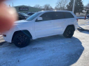 Thumbnail image of 2019 Jeep Grand Cherokee at Creighton Auto & Body Shop