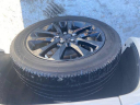 Thumbnail image of 2019 Jeep Grand Cherokee at Creighton Auto & Body Shop