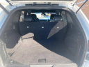 Thumbnail image of 2019 Jeep Grand Cherokee at Creighton Auto & Body Shop