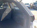 Thumbnail image of 2019 Jeep Grand Cherokee at Creighton Auto & Body Shop