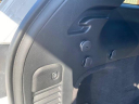 Thumbnail image of 2019 Jeep Grand Cherokee at Creighton Auto & Body Shop
