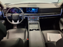 Thumbnail image of 2024 Hyundai SANTA FE Hybrid at Kerry Toyota