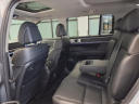 Thumbnail image of 2024 Hyundai SANTA FE Hybrid at Kerry Toyota