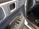Thumbnail image of 2024 Hyundai SANTA FE Hybrid at Kerry Toyota