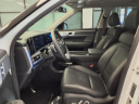 Thumbnail image of 2024 Hyundai SANTA FE Hybrid at Kerry Toyota