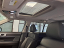 Thumbnail image of 2024 Hyundai SANTA FE Hybrid at Kerry Toyota