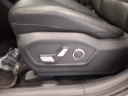 Thumbnail image of 2024 Hyundai SANTA FE Hybrid at Kerry Toyota
