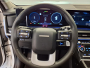 Thumbnail image of 2024 Hyundai SANTA FE Hybrid at Kerry Toyota