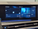 Thumbnail image of 2024 Hyundai SANTA FE Hybrid at Kerry Toyota