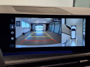 Thumbnail image of 2024 Hyundai SANTA FE Hybrid at Kerry Toyota
