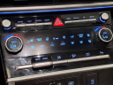 Thumbnail image of 2024 Hyundai SANTA FE Hybrid at Kerry Toyota