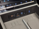 Thumbnail image of 2024 Hyundai SANTA FE Hybrid at Kerry Toyota