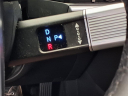 Thumbnail image of 2024 Hyundai SANTA FE Hybrid at Kerry Toyota