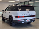 Thumbnail image of 2024 Hyundai SANTA FE Hybrid at Kerry Toyota