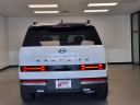 Thumbnail image of 2024 Hyundai SANTA FE Hybrid at Kerry Toyota
