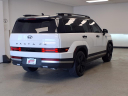 Thumbnail image of 2024 Hyundai SANTA FE Hybrid at Kerry Toyota
