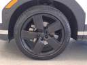 Thumbnail image of 2024 Hyundai SANTA FE Hybrid at Kerry Toyota