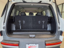 Thumbnail image of 2024 Hyundai SANTA FE Hybrid at Kerry Toyota