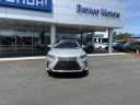 Thumbnail image of 2017 Lexus RX 350 at Bronco Auto Group USED