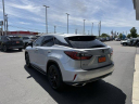 Thumbnail image of 2017 Lexus RX 350 at Bronco Auto Group USED