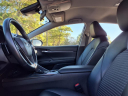 Thumbnail image of 2022 Toyota Camry at Classic Toyota Hampton