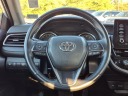 Thumbnail image of 2022 Toyota Camry at Classic Toyota Hampton