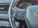 Thumbnail image of 2022 Toyota Camry at Classic Toyota Hampton