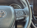 Thumbnail image of 2022 Toyota Camry at Classic Toyota Hampton