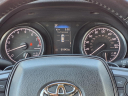 Thumbnail image of 2022 Toyota Camry at Classic Toyota Hampton