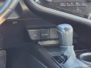 Thumbnail image of 2022 Toyota Camry at Classic Toyota Hampton