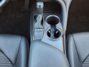 Thumbnail image of 2022 Toyota Camry at Classic Toyota Hampton