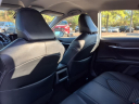 Thumbnail image of 2022 Toyota Camry at Classic Toyota Hampton