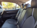 Thumbnail image of 2022 Toyota Camry at Classic Toyota Hampton
