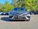 Thumbnail image of 2022 Toyota Camry at Classic Toyota Hampton