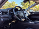 Thumbnail image of 2022 Toyota Camry at Classic Toyota Hampton
