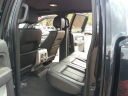 Thumbnail image of 2013 Ford F-150 at SAPPHIRE AUTO BROKERS