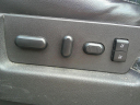 Thumbnail image of 2013 Ford F-150 at SAPPHIRE AUTO BROKERS