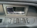 Thumbnail image of 2013 Ford F-150 at SAPPHIRE AUTO BROKERS