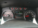 Thumbnail image of 2013 Ford F-150 at SAPPHIRE AUTO BROKERS
