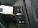 Thumbnail image of 2013 Ford F-150 at SAPPHIRE AUTO BROKERS