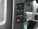 Thumbnail image of 2013 Ford F-150 at SAPPHIRE AUTO BROKERS