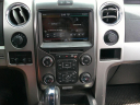 Thumbnail image of 2013 Ford F-150 at SAPPHIRE AUTO BROKERS