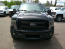 Thumbnail image of 2013 Ford F-150 at SAPPHIRE AUTO BROKERS