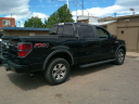 Thumbnail image of 2013 Ford F-150 at SAPPHIRE AUTO BROKERS