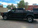 Thumbnail image of 2013 Ford F-150 at SAPPHIRE AUTO BROKERS