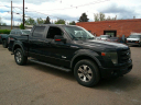 Thumbnail image of 2013 Ford F-150 at SAPPHIRE AUTO BROKERS