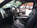 Thumbnail image of 2013 Ford F-150 at SAPPHIRE AUTO BROKERS