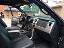Thumbnail image of 2013 Ford F-150 at SAPPHIRE AUTO BROKERS
