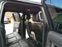 Thumbnail image of 2013 Ford F-150 at SAPPHIRE AUTO BROKERS